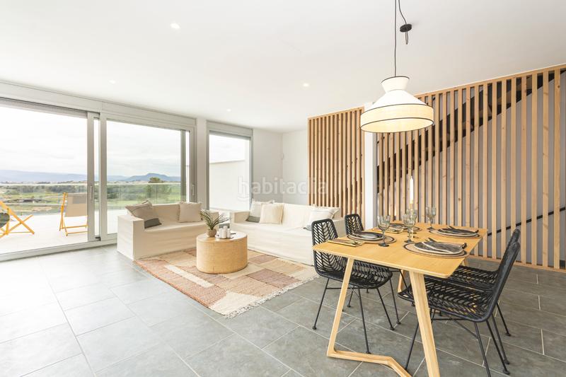 Foto c9979429-bb4d-4539-bafa-2fc0fc669a46. Casa aparellada amb calefacció aparcament a Sant Fruitós de Bages