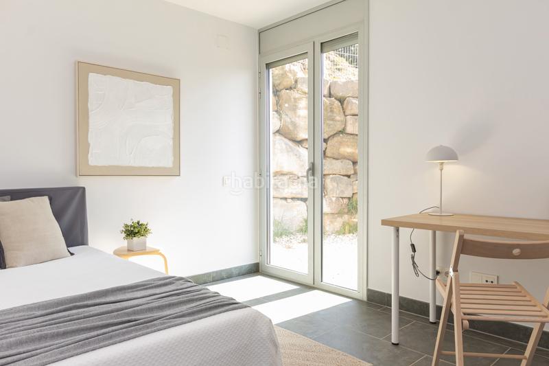 Foto ce6d8e75-741e-4b4e-8b3c-ff6ad811ee95. Casa aparellada amb calefacció aparcament a Sant Fruitós de Bages