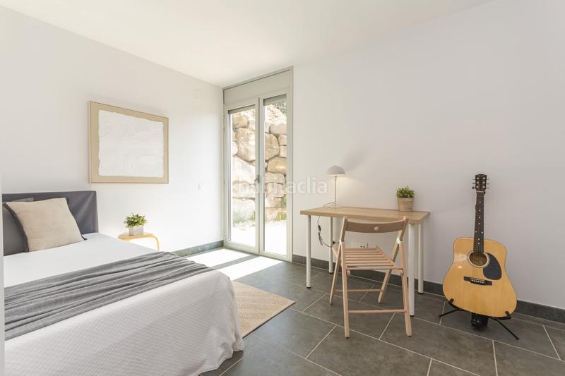 Foto d62d65c6-1b5b-4e39-a6c8-770070ef7dd0. Casa aparellada amb calefacció aparcament a Sant Fruitós de Bages