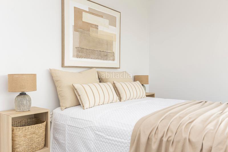 Foto d637ca4f-3878-4090-849e-91b7a8e24756. Casa aparellada amb calefacció aparcament a Sant Fruitós de Bages