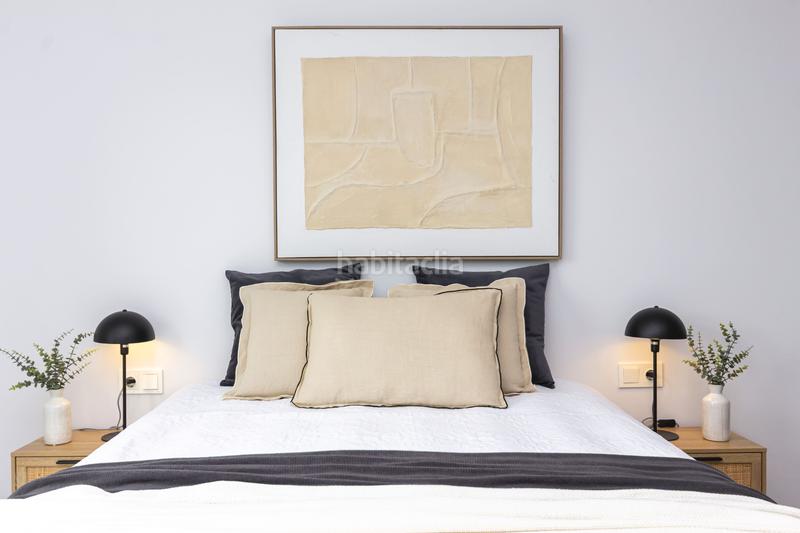 Foto d92786cc-a79f-4ec0-8f5b-9c4023e0c59d. Casa aparellada amb calefacció aparcament a Sant Fruitós de Bages