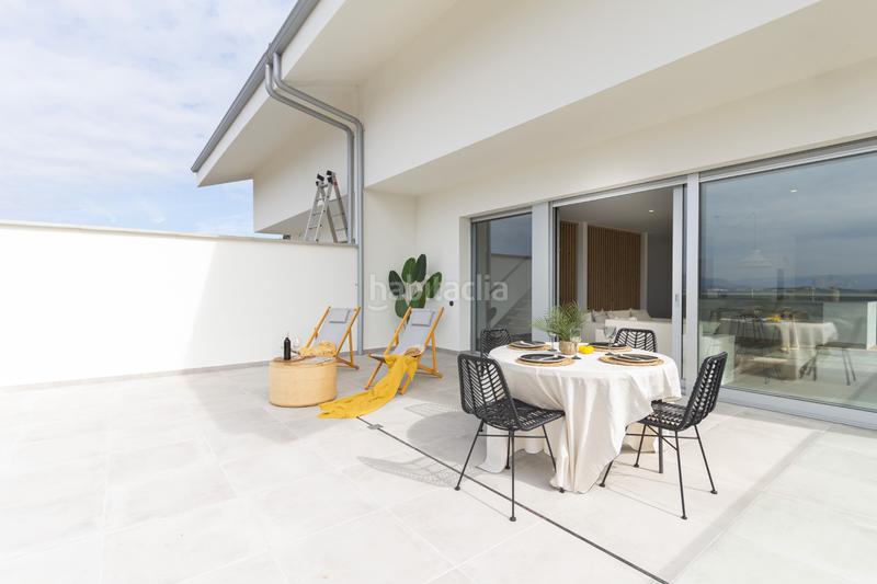 Foto daa58eec-3675-43f5-91f2-0b9b2c59c037. Casa aparellada amb calefacció aparcament a Sant Fruitós de Bages