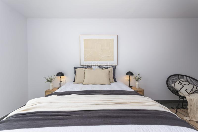 Foto e21cf357-922e-4830-8a6b-f57cc85b3ca8. Casa aparellada amb calefacció aparcament a Sant Fruitós de Bages