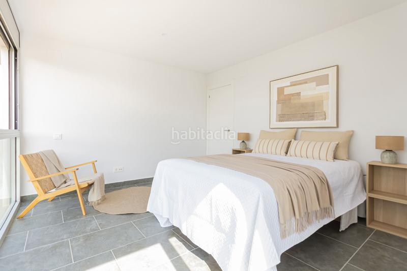 Foto f60968e6-e777-4b8c-84d4-0eb720af827c. Casa aparellada amb calefacció aparcament a Sant Fruitós de Bages