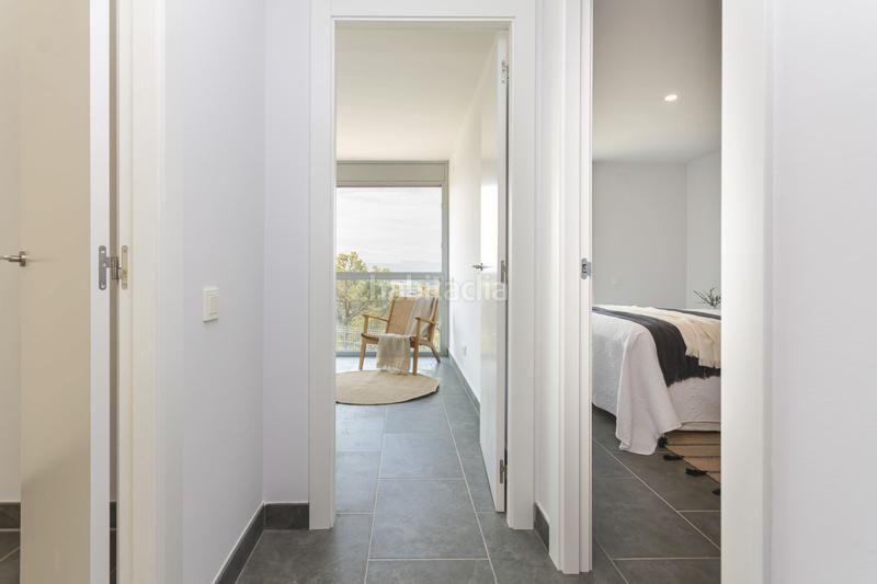 Foto 1ea03a62-124b-4713-aac0-15090b264a91. Doppelhaus mit heizung parking in Sant Fruitós de Bages