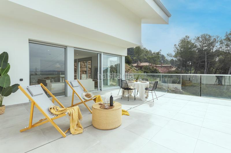 Foto 3bafd29b-b5cb-44fc-8bad-ab988283a5b4. Doppelhaus mit heizung parking in Sant Fruitós de Bages