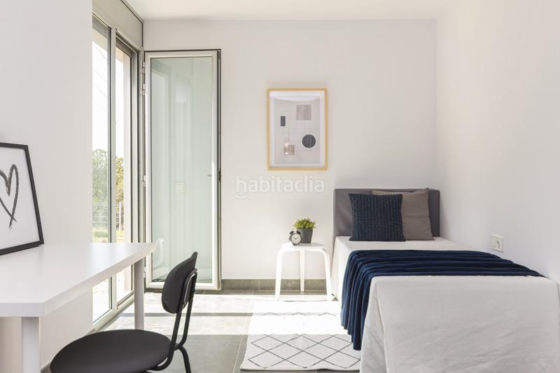 Foto 4087a317-10c6-4a1d-8f84-37a1ddb5761b. Doppelhaus mit heizung parking in Sant Fruitós de Bages