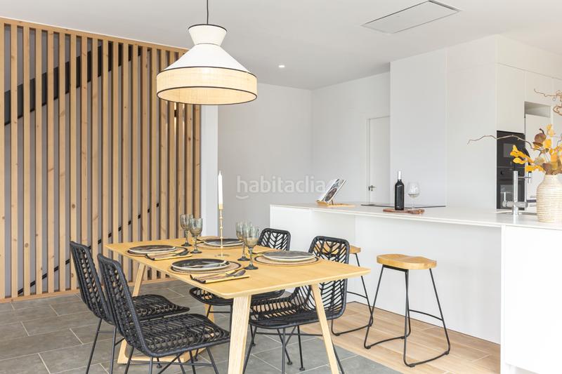 Foto 47a85726-7371-4c09-928e-ba6b61de1234. Doppelhaus mit heizung parking in Sant Fruitós de Bages