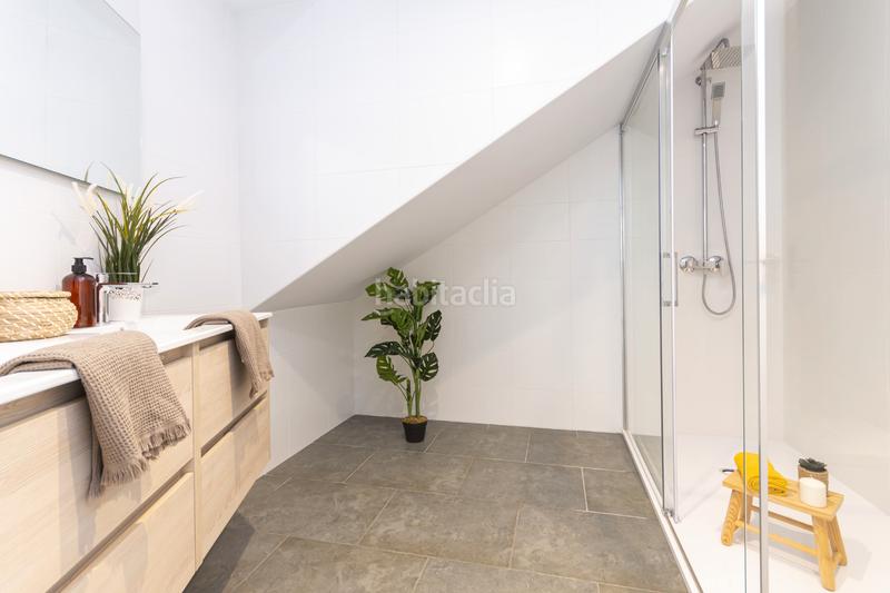 Foto 47f88138-f3be-4613-9a5d-3f5c9011c440. Doppelhaus mit heizung parking in Sant Fruitós de Bages