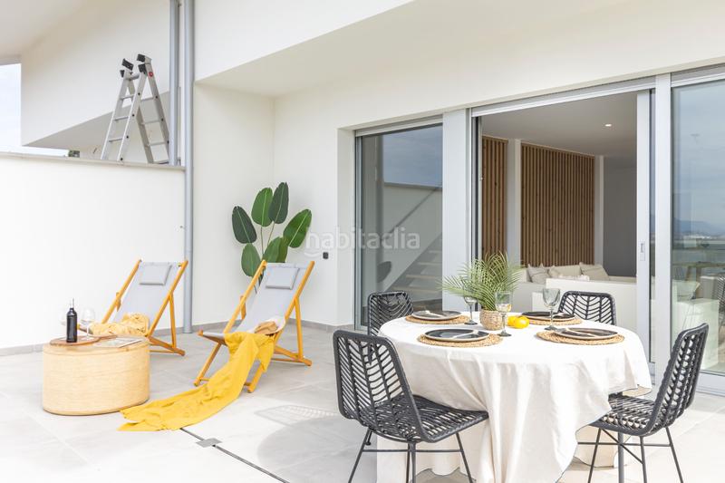 Foto 70b22db9-69ba-484f-86c0-1feedadee093. Doppelhaus mit heizung parking in Sant Fruitós de Bages