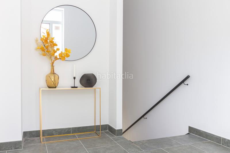 Foto 806215f4-eea3-4bf8-9ebd-b4f1213c84cc. Doppelhaus mit heizung parking in Sant Fruitós de Bages