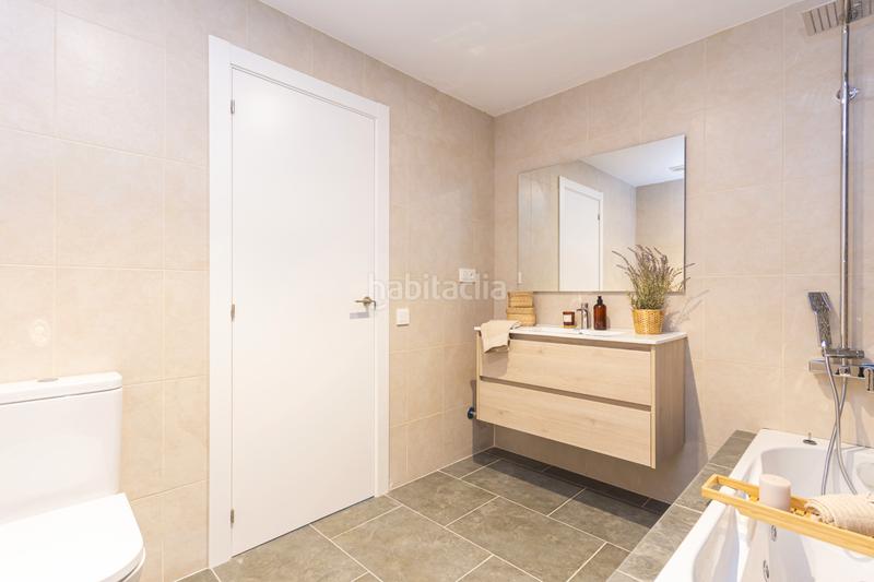 Foto 87f39dac-1aca-40df-90bb-708fa3ab0839. Doppelhaus mit heizung parking in Sant Fruitós de Bages