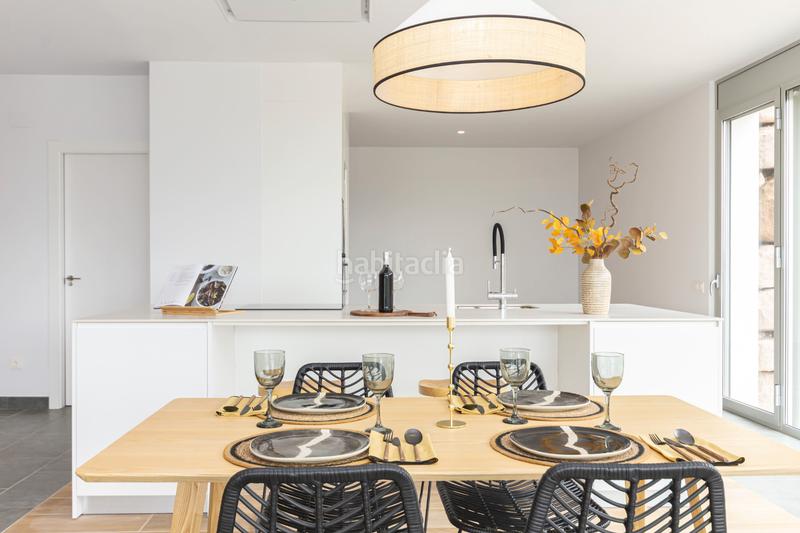 Foto 8fa9e93d-ab71-4f72-8340-87842e77c88b. Doppelhaus mit heizung parking in Sant Fruitós de Bages