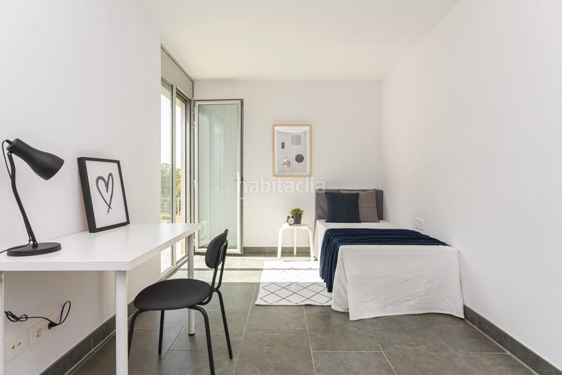 Foto 9e268486-76e3-4dbc-ad5e-670f573a91ac. Doppelhaus mit heizung parking in Sant Fruitós de Bages