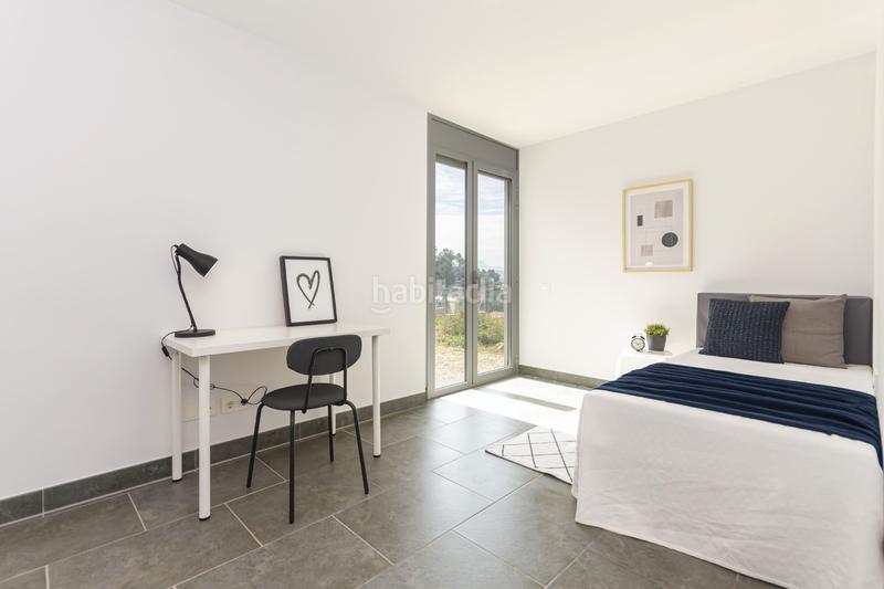 Foto abfdd40c-6afa-4450-b09b-f52898133c0e. Doppelhaus mit heizung parking in Sant Fruitós de Bages