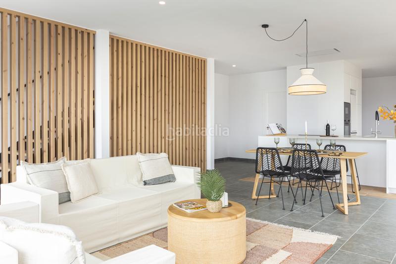 Foto c9a013d4-8e98-4d56-bbeb-77d929bb7d0d. Doppelhaus mit heizung parking in Sant Fruitós de Bages