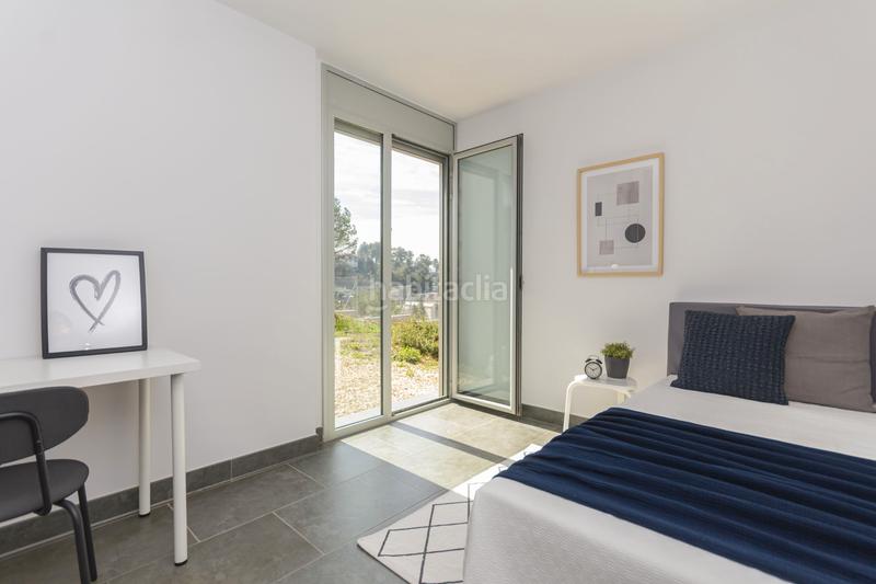 Foto cb7ee199-457c-4455-9184-9087a1781e59. Doppelhaus mit heizung parking in Sant Fruitós de Bages