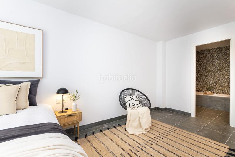 Foto ef88f02f-d308-4d07-8700-2705f2b6d963. Doppelhaus mit heizung parking in Sant Fruitós de Bages