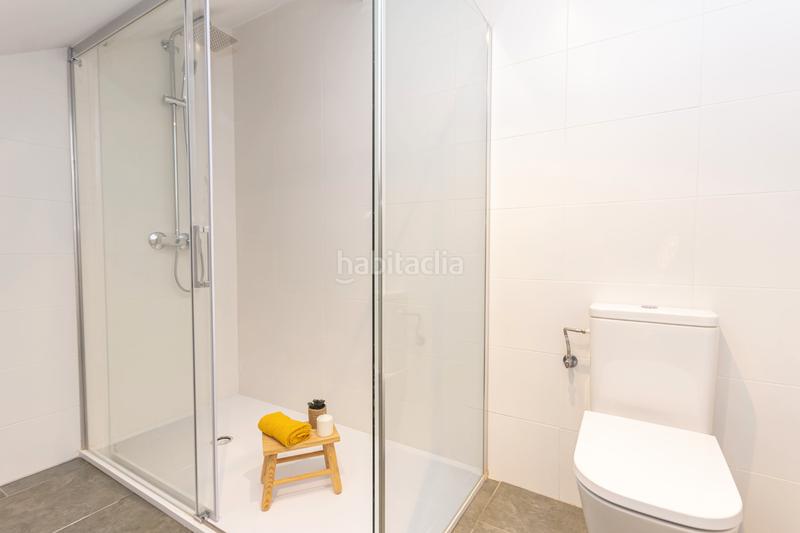 Foto f5f5630a-239a-406a-9faf-bcaf6e9d389e. Doppelhaus mit heizung parking in Sant Fruitós de Bages