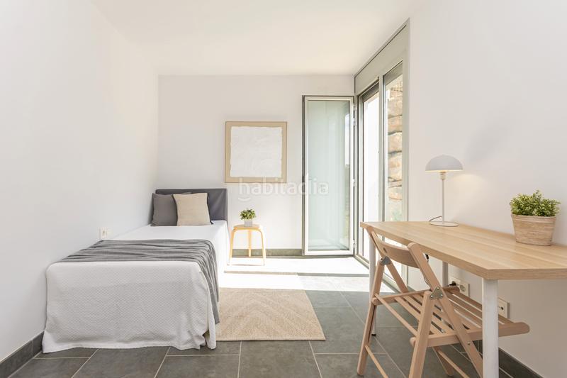 Foto fc1bfb6a-079b-4857-8e45-c1ef6ba316f8. Doppelhaus mit heizung parking in Sant Fruitós de Bages