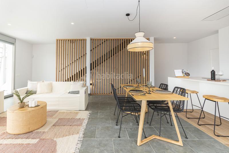 Foto fc5702d2-8040-4e50-908c-073795935af9. Doppelhaus mit heizung parking in Sant Fruitós de Bages