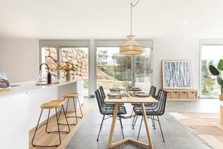 Doppelhaus  Carrer esquirols