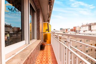 Piso  Carrer de calvet