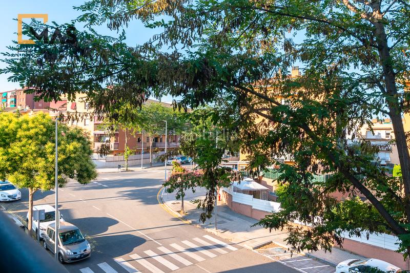 Foto b776c240-3047-4049-a3d0-8c4e497a84ca. Flat with heating parking in Polinyà