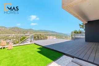 Maison jumele  Zona mas olivet