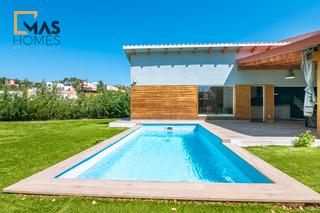 Chalet  Plaa can turu