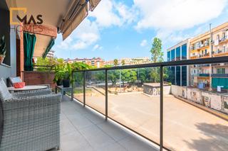 Appartement  Carrer de breda. Oportunidad de inversión en barcelona