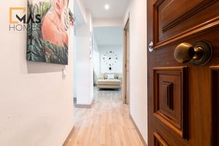Appartement  Carrer de fernn caballero
