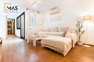 Maison jumele  Carrer dvila