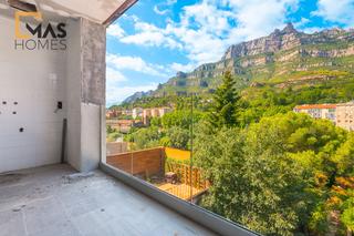 Etagenwohnung  Carrer del pla