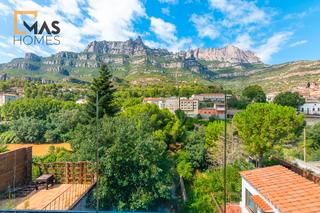 Appartamento  Carrer del pla