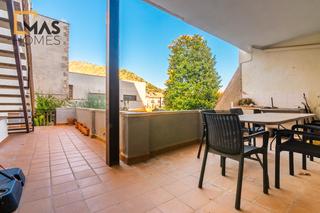 House  Carrer sant francesc