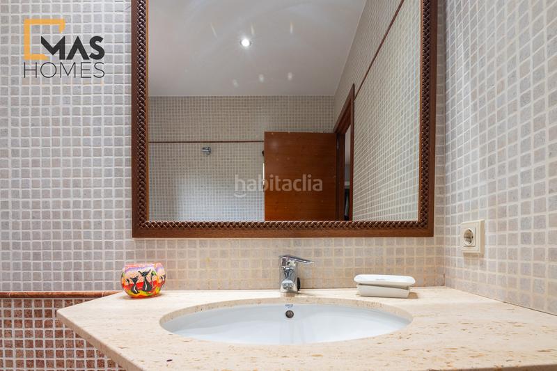 Foto 25c274f3-75b1-488b-bd6b-1ad1ae046e52. Chalet en Ametlla del Vallès (L´)