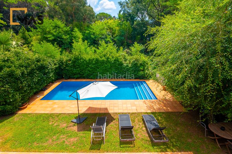 Foto 27b55c58-64dd-49fa-9890-ef5dfbf98d75. Chalet en Ametlla del Vallès (L´)