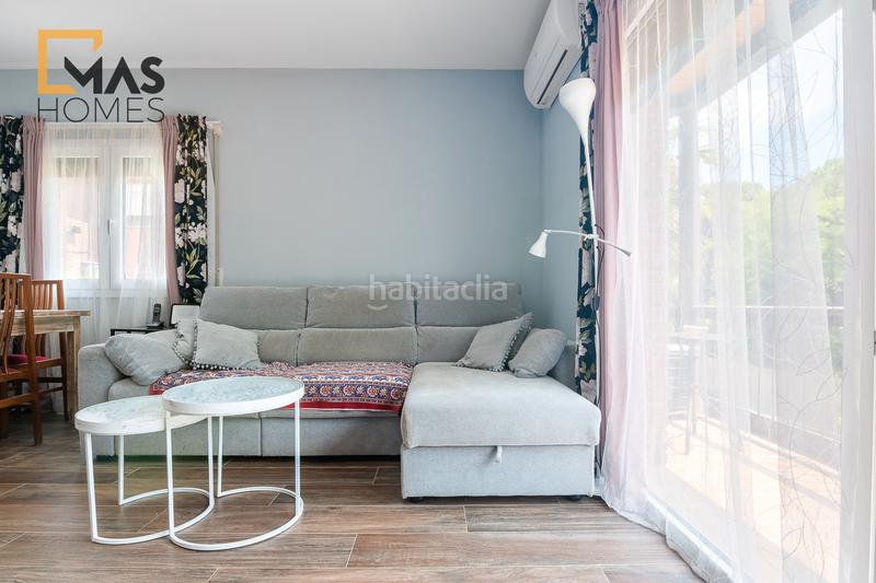 Foto 5786cd34-ac55-4887-890c-3f27691d2056. Chalet en Ametlla del Vallès (L´)