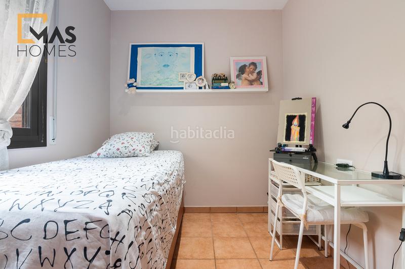 Foto 64c72ac4-dcd9-4f5b-a5a0-33db42552c06. Chalet en Ametlla del Vallès (L´)
