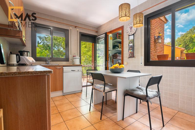 Foto 6c71d5b7-5e50-4587-bfd8-ecc3d26c5c42. Chalet en Ametlla del Vallès (L´)