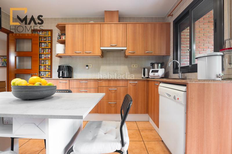 Foto 912d4a44-e61e-4d45-aedb-f8169a74ff69. Chalet en Ametlla del Vallès (L´)