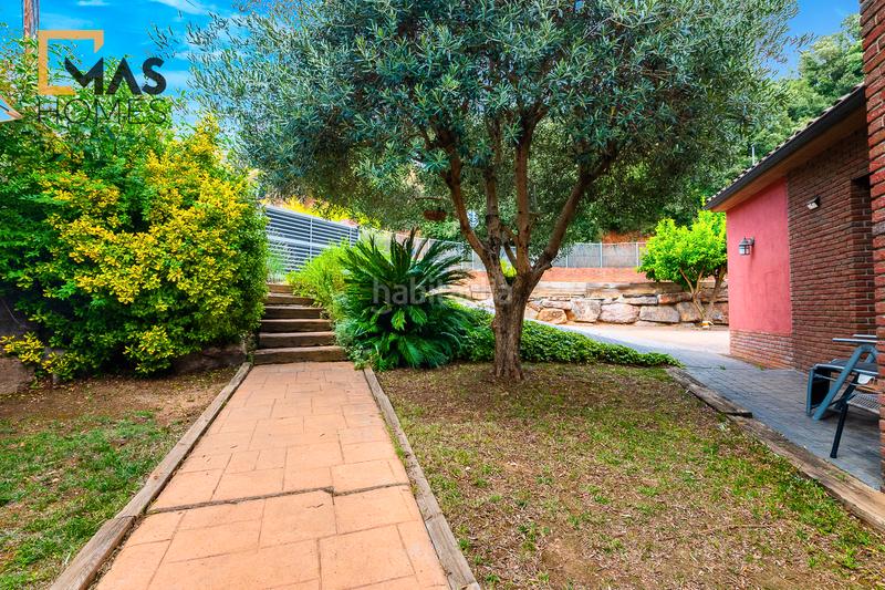 Foto 91a7c84a-5c4e-456a-b063-6e5e79961fa8. Chalet en Ametlla del Vallès (L´)