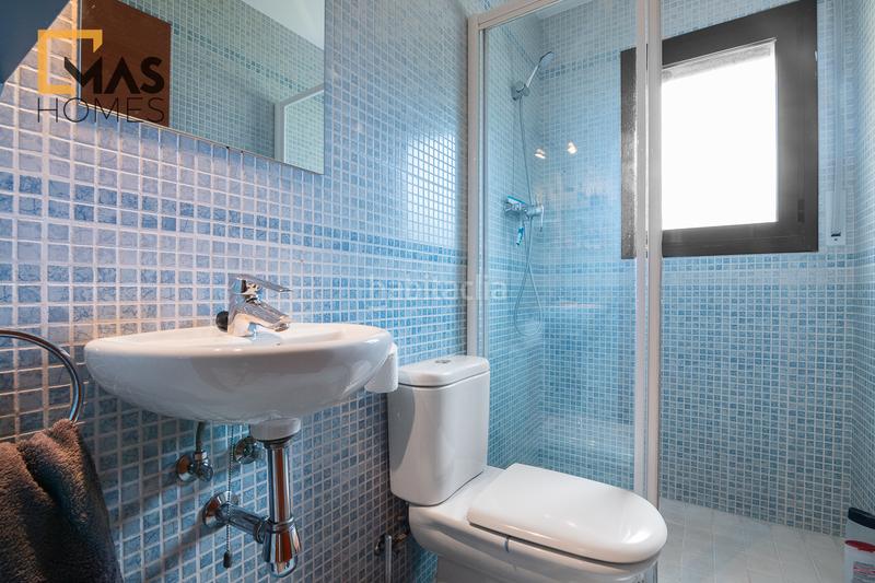 Foto a20e0a4b-66e9-4f87-8729-baa5d3bc893b. Chalet en Ametlla del Vallès (L´)