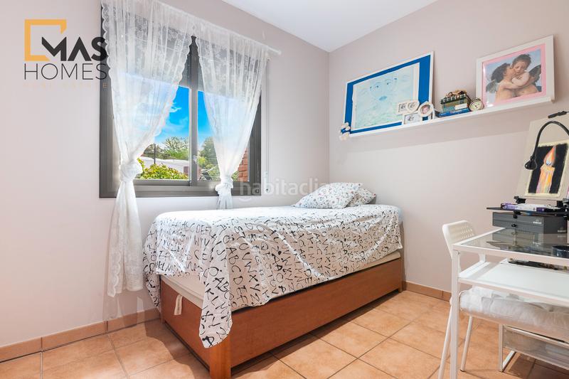 Foto a3da6fd1-c6ad-4e51-bd79-f597ab7d5342. Chalet en Ametlla del Vallès (L´)