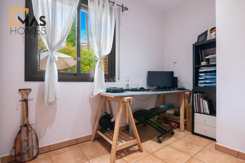 Foto b0183606-3a5a-413f-b41a-c7807a8b0c32. Chalet en Ametlla del Vallès (L´)