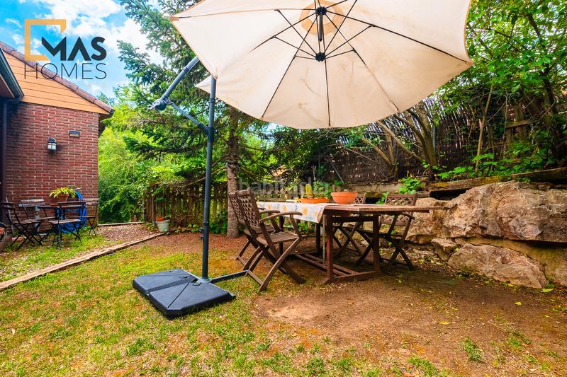Foto b72c0b54-96a8-4568-995b-e22551839028. Chalet en Ametlla del Vallès (L´)