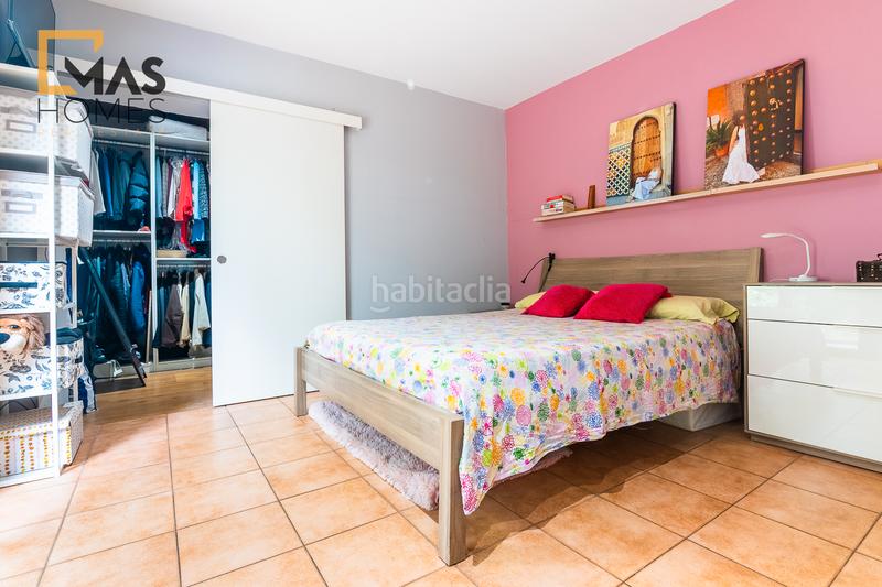 Foto d08bd6d6-697f-4692-8053-27a50ac18fb8. Chalet en Ametlla del Vallès (L´)