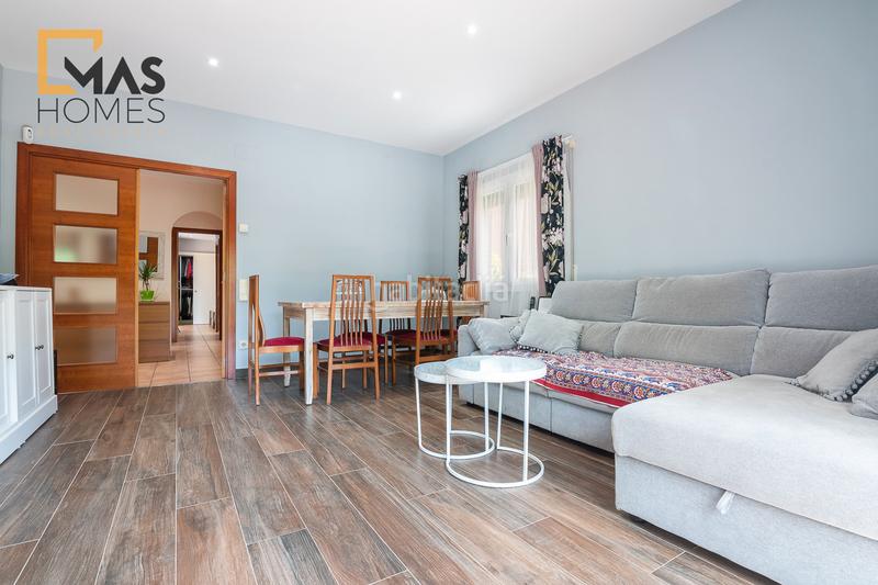 Foto f1c910f2-35cf-43ae-b808-e0eaaa120ac3. Chalet en Ametlla del Vallès (L´)