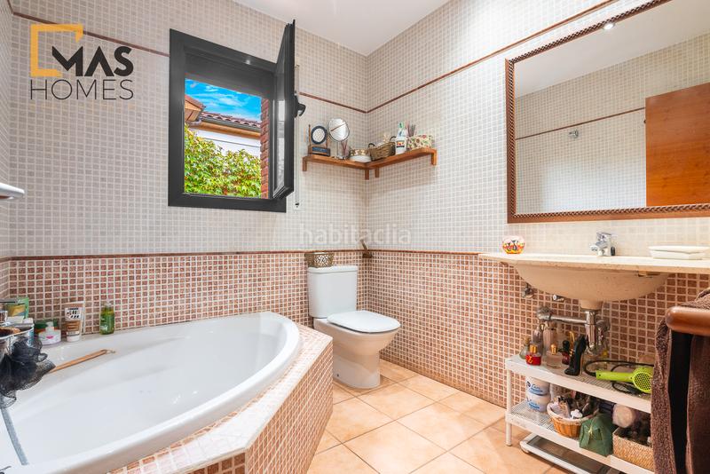 Foto f5a43580-c1b2-4e3d-b389-9d5297c99c81. Chalet en Ametlla del Vallès (L´)